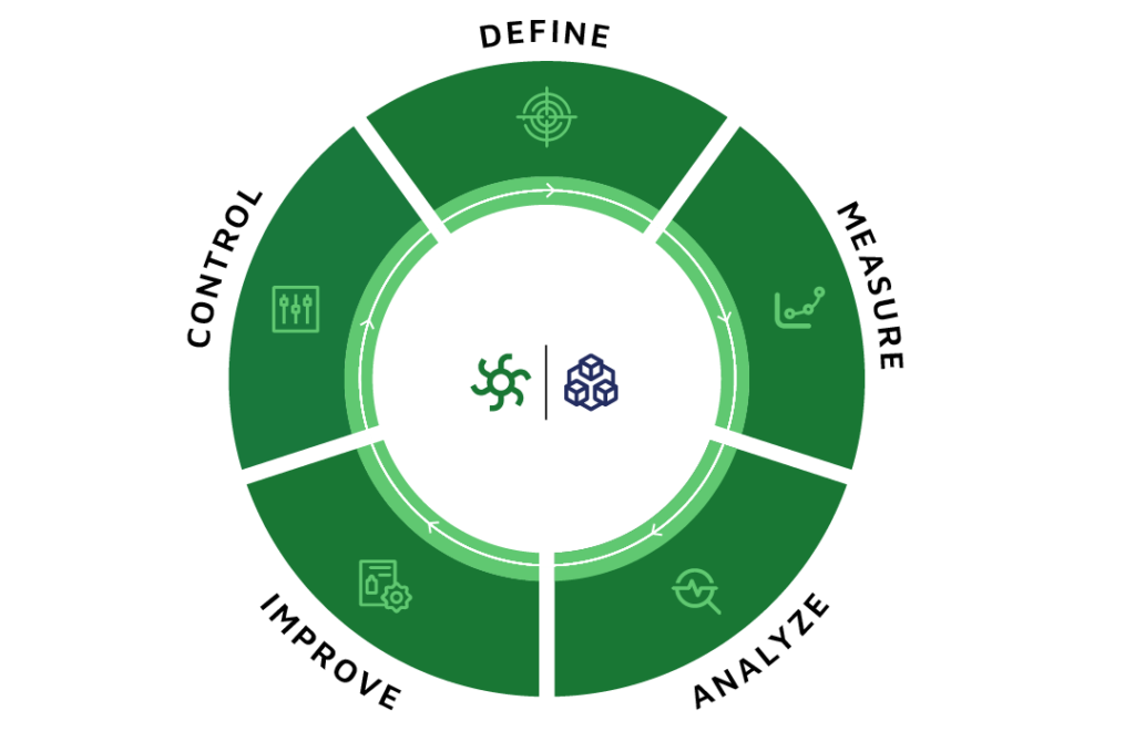 About – Agtrix